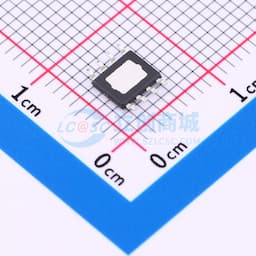 3.3V 1A 14V缩略图