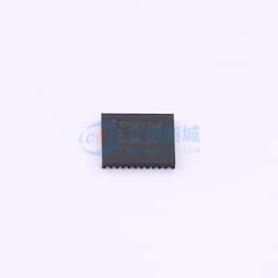 TPS25762CQRQLRQ1缩略图