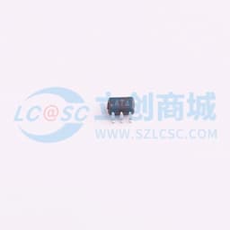 LMV841QMGX/NOPB缩略图