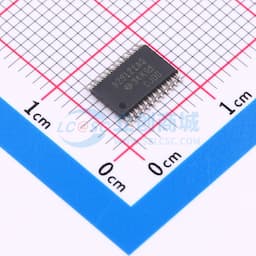 TPS929121AQPWPRQ1缩略图