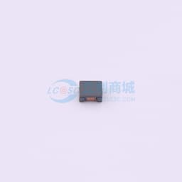 450Ω/±25%/@100MHZ 额定电流：350mA 直流电阻（DCR）：0.30Ω缩略图