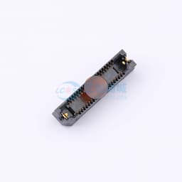 间距:0.8mm 母 立贴缩略图