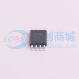 PY25Q128HA-SUH-IR缩略图