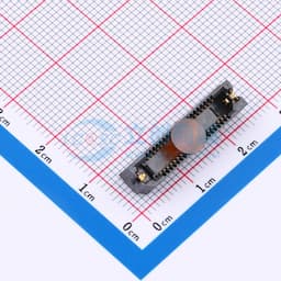 间距:0.8mm 母 立贴缩略图