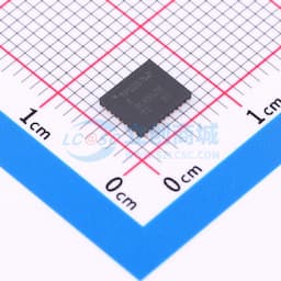 TPS25762CQRQLRQ1缩略图