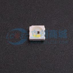 WS2813B-RGBW缩略图