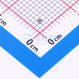 FPF1504LUCX缩略图
