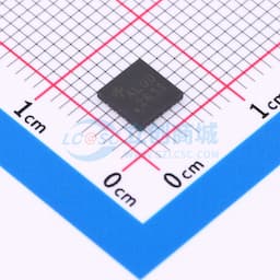 AOZ5332QI缩略图
