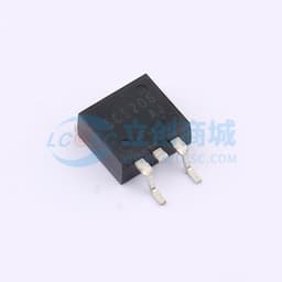 SCS206AJTLL缩略图