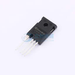 G3R60MT07K缩略图