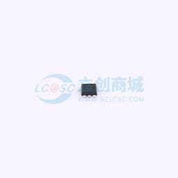 二极管缩略图