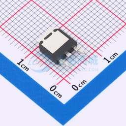 RB088BM100FHTL缩略图