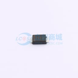 ES2JF缩略图
