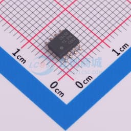 高性能电流模式 PWM 控制器缩略图