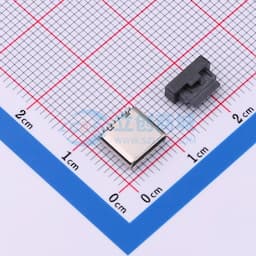 Type-C 公 立贴缩略图