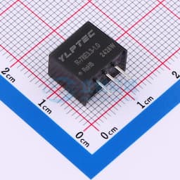 R-78E3.3-1.0缩略图