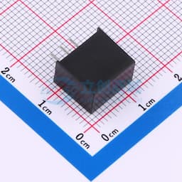 R-78E3.3-1.0缩略图