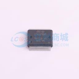 STA339BWS13TR缩略图