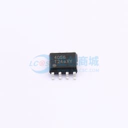 HTP4056缩略图