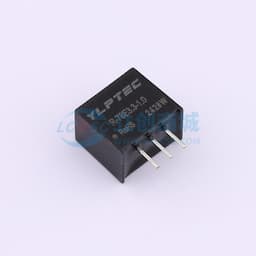 R-78E3.3-1.0缩略图