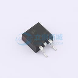 FQB34P10TM缩略图