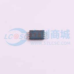 ST25DV04KC-IE8T3缩略图