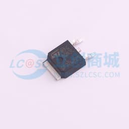 STD80N3LL缩略图