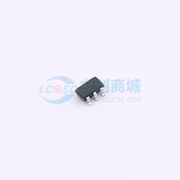 HLTH7R缩略图