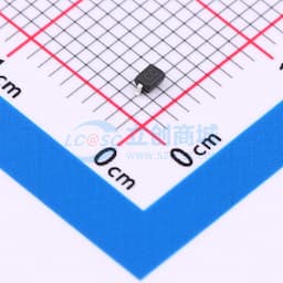 ESD 3.3V截止缩略图
