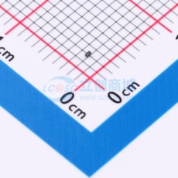 双向ESD 5V截止 峰值浪涌电流：2.5A@8/20us缩略图