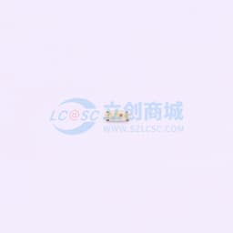 KPG-1608SEKC-T缩略图