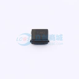 1SMB5936B缩略图