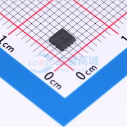 MOT3136J缩略图