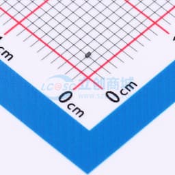 双向ESD 5V截止 峰值浪涌电流：2.5A缩略图