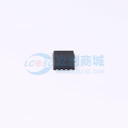 MOT3136J缩略图
