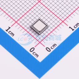 TPS65033000RGERQ1缩略图
