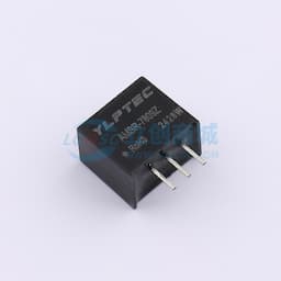 AMSR-7809Z缩略图
