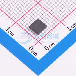 TPS65033000RGERQ1缩略图
