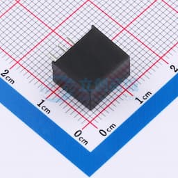 AMSR-7815Z缩略图