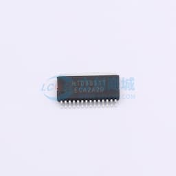 HTD8831TTPN缩略图