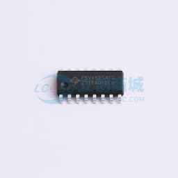 FSV4825-A10-CS缩略图