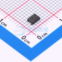 US1MF缩略图