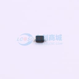 ESD 3.3V截止缩略图