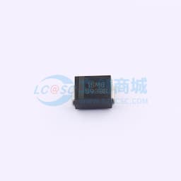 1SMB5938B缩略图