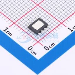 3.3V 1A 26.5V缩略图
