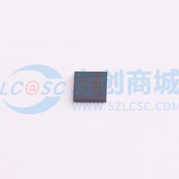 TPS65033000RGERQ1缩略图
