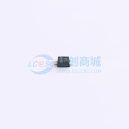 RB500V-40缩略图