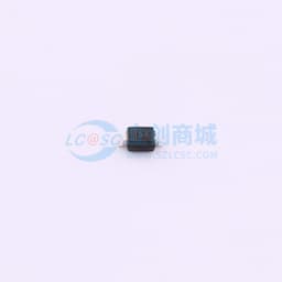 BAS70WS缩略图