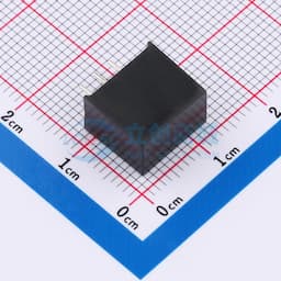 AMSR-7809Z缩略图