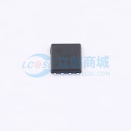 AONS66612缩略图